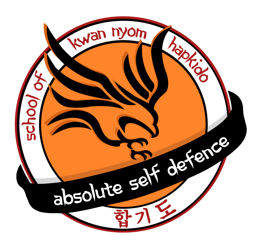 Create a logo for a women's self-defense training program! | Logo design  contest | 99designs